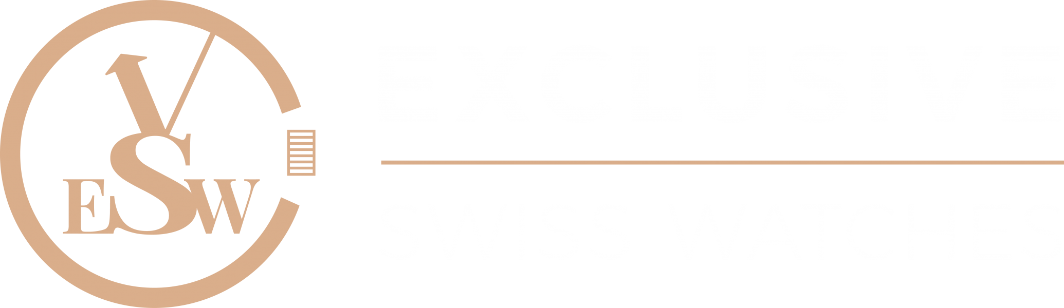 Swiss_Watches_Logo